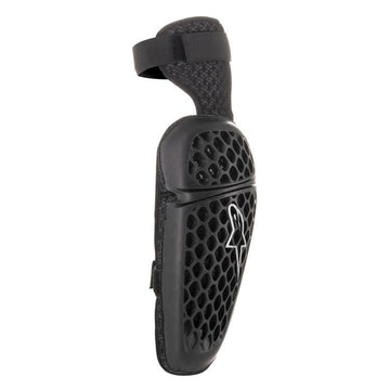 Alpinestars Youth Bionic Plus Elbow Protector